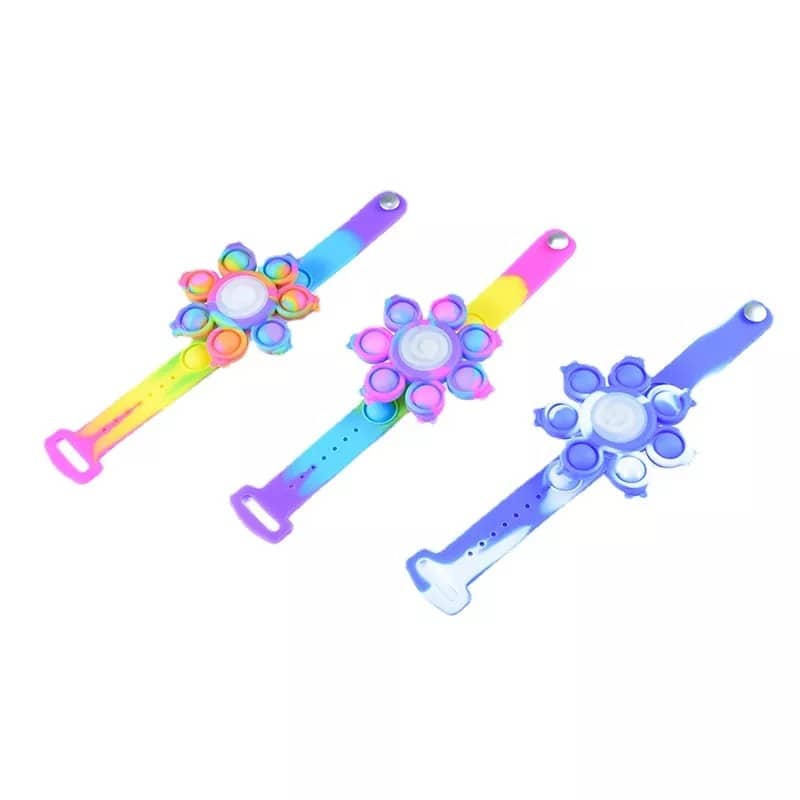 Product thumbnail 3