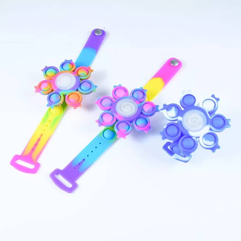 Product thumbnail 5