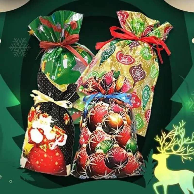 Product thumbnail 2