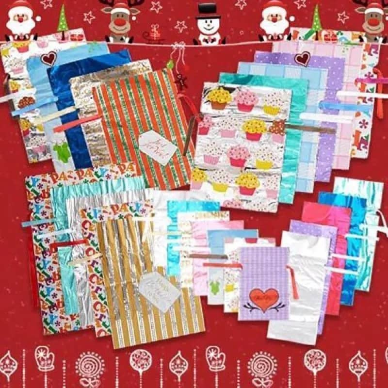 Product thumbnail 5