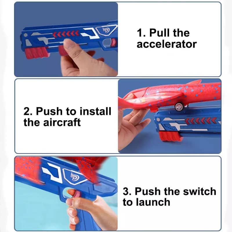 Product thumbnail 4