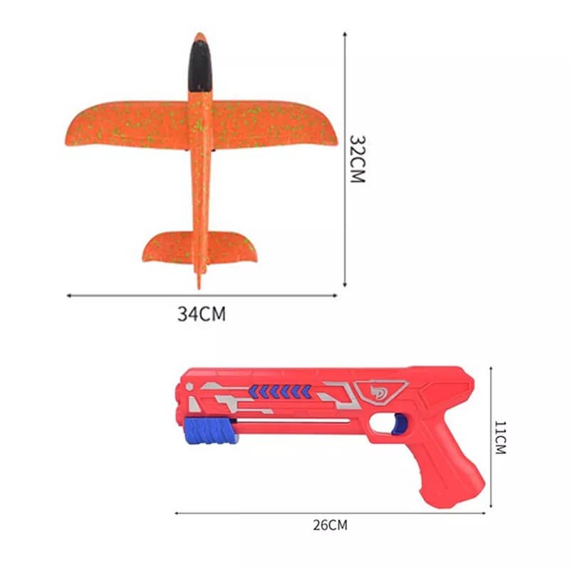 Product thumbnail 5