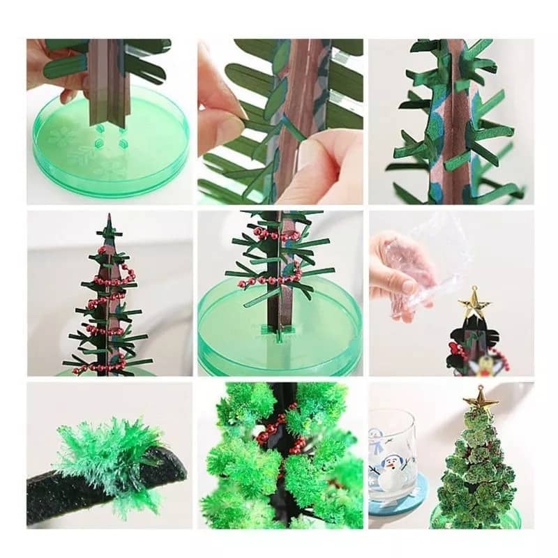 Product thumbnail 2