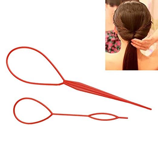 Product thumbnail 2