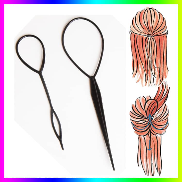 Product thumbnail 5