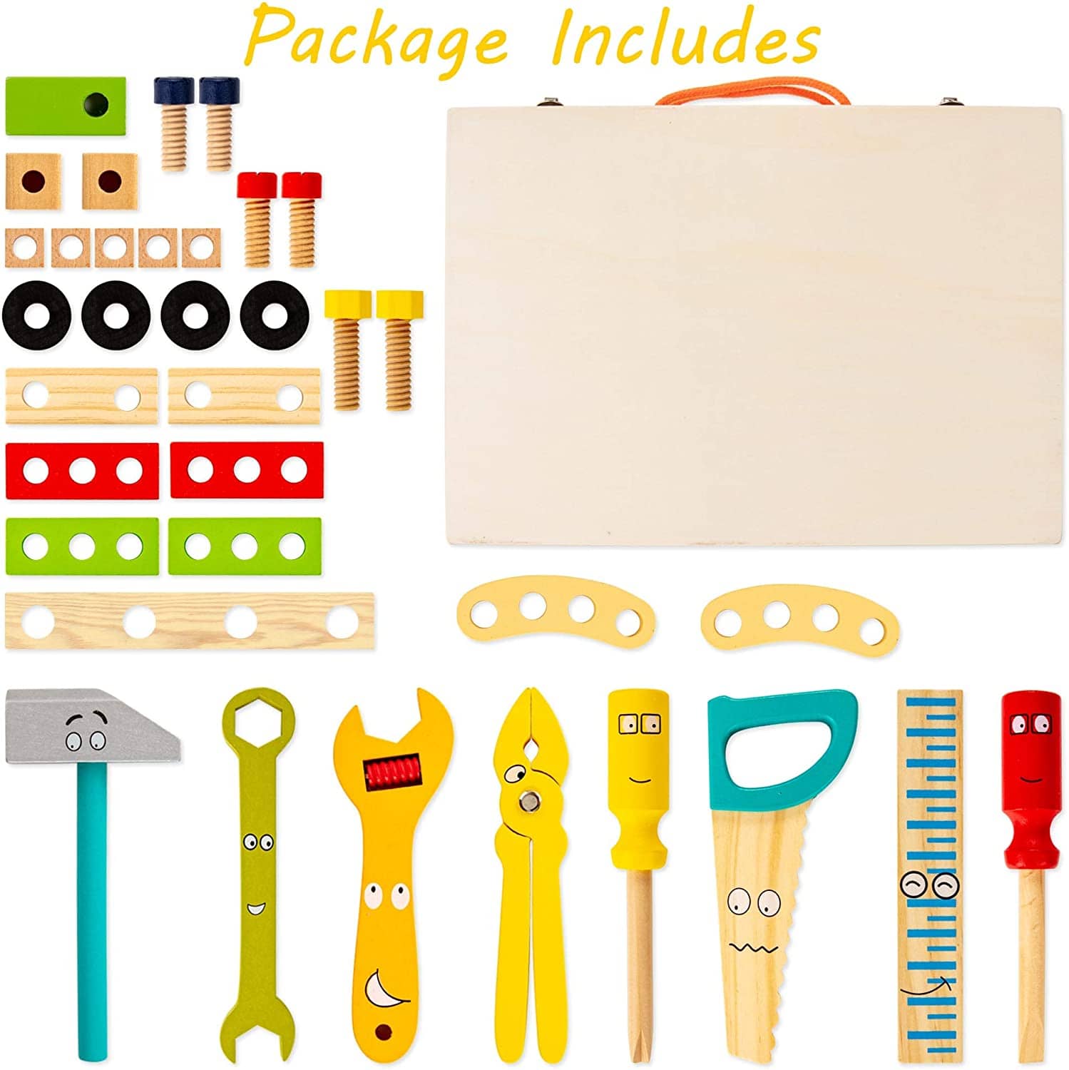 Product thumbnail 2