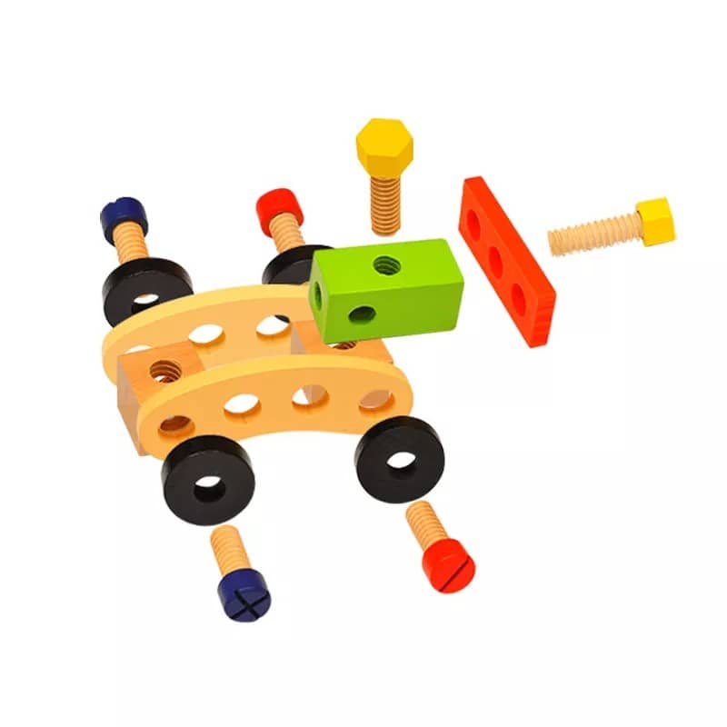 Product thumbnail 5