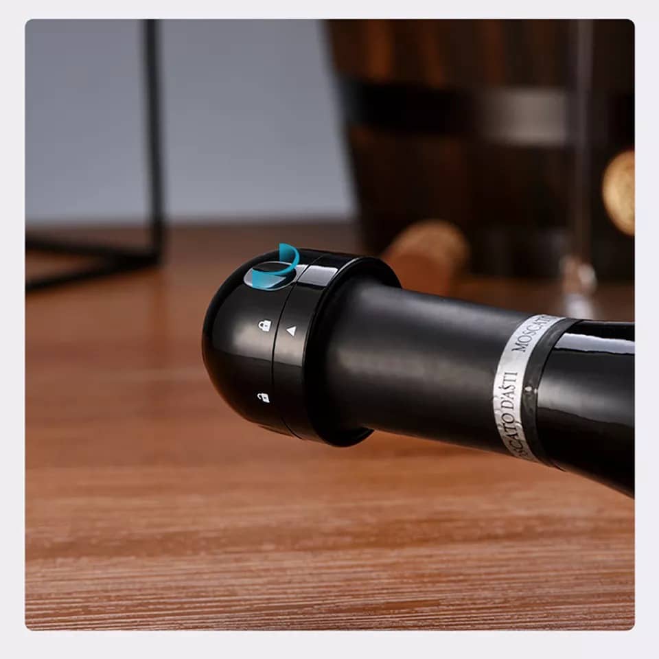 Product thumbnail 5