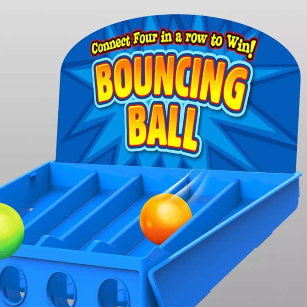 Product thumbnail 4