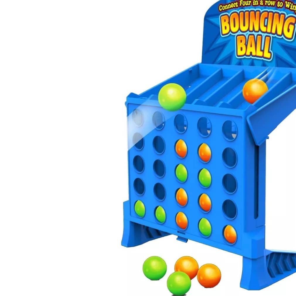 Product thumbnail 5