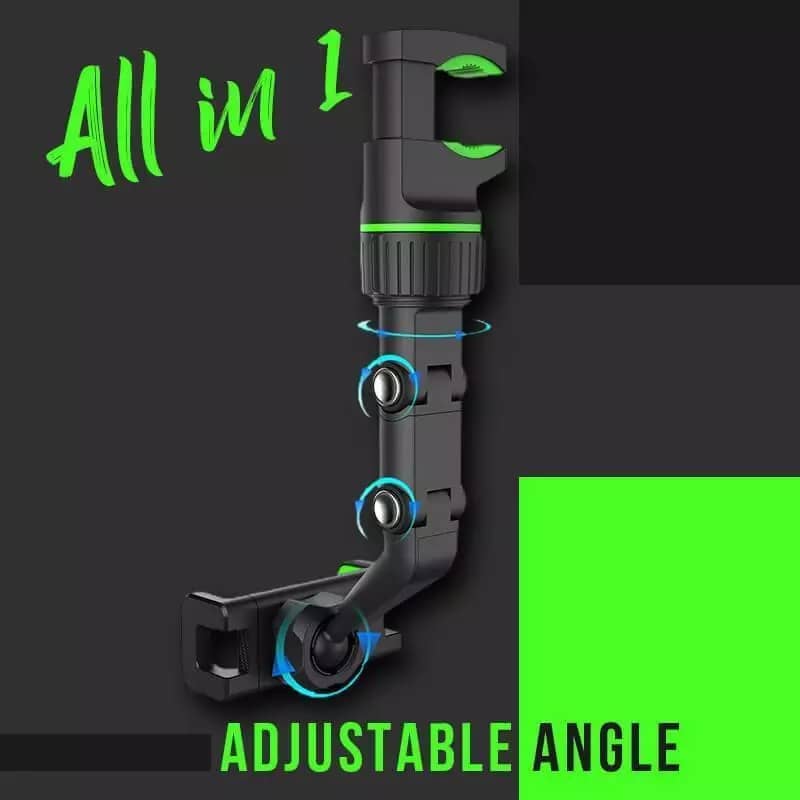 Product thumbnail 3