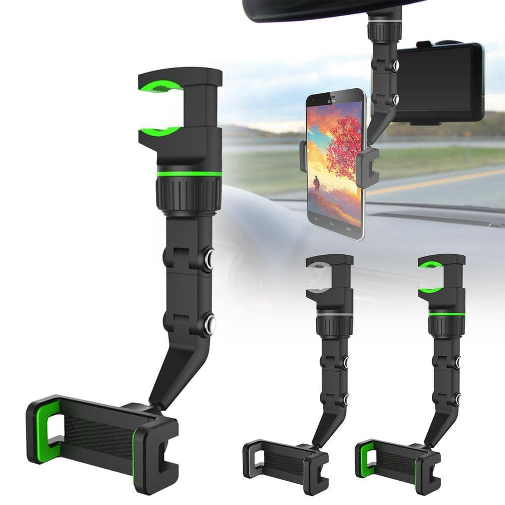 Product thumbnail 2