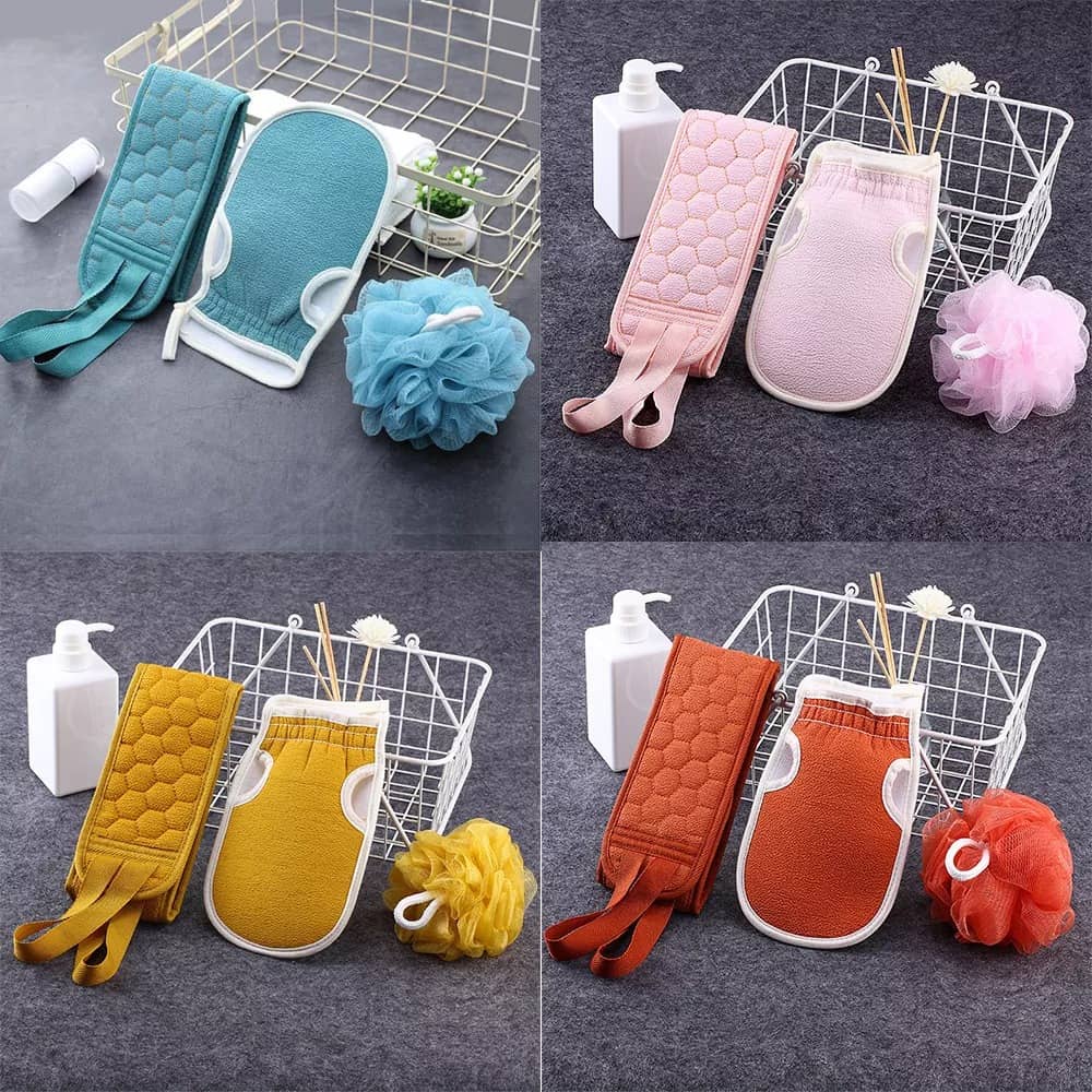 Product thumbnail 5