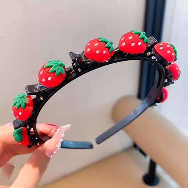 Product thumbnail 4