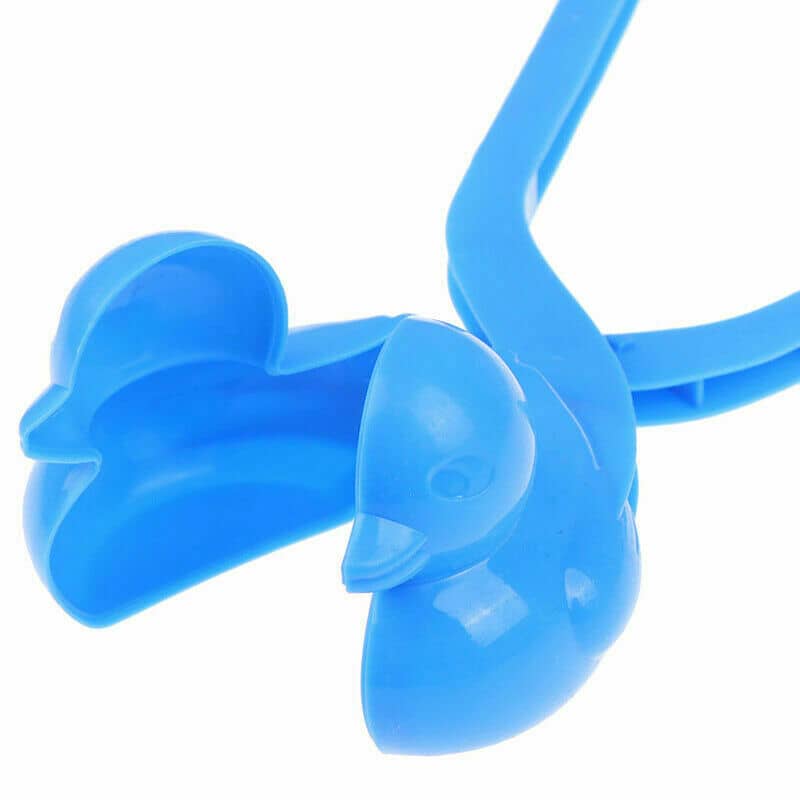 Product thumbnail 3