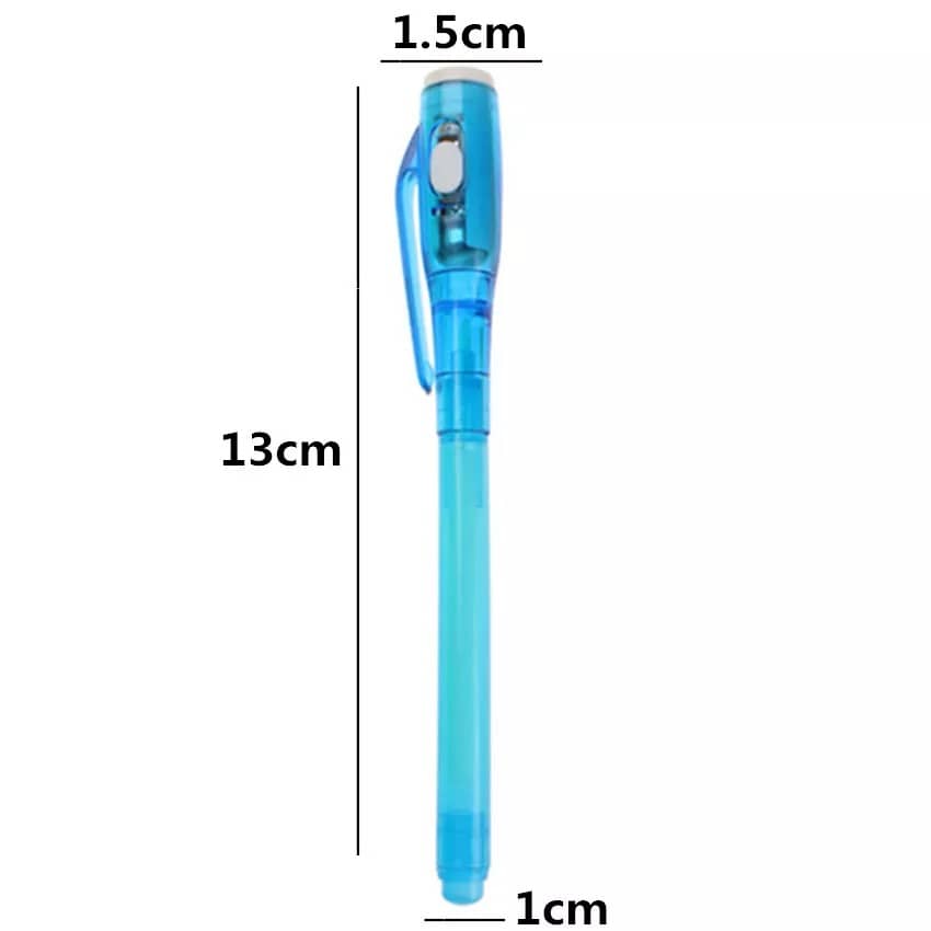 Product thumbnail 5