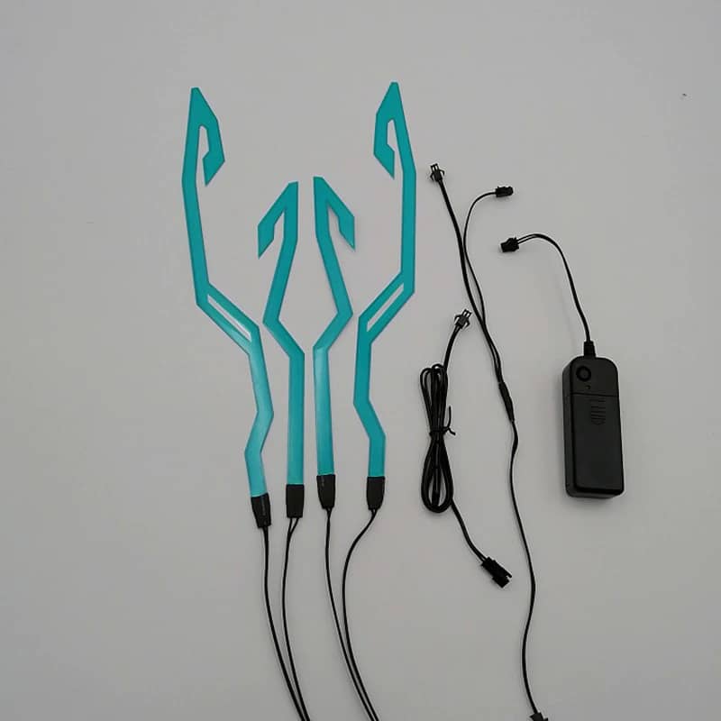 Product thumbnail 4