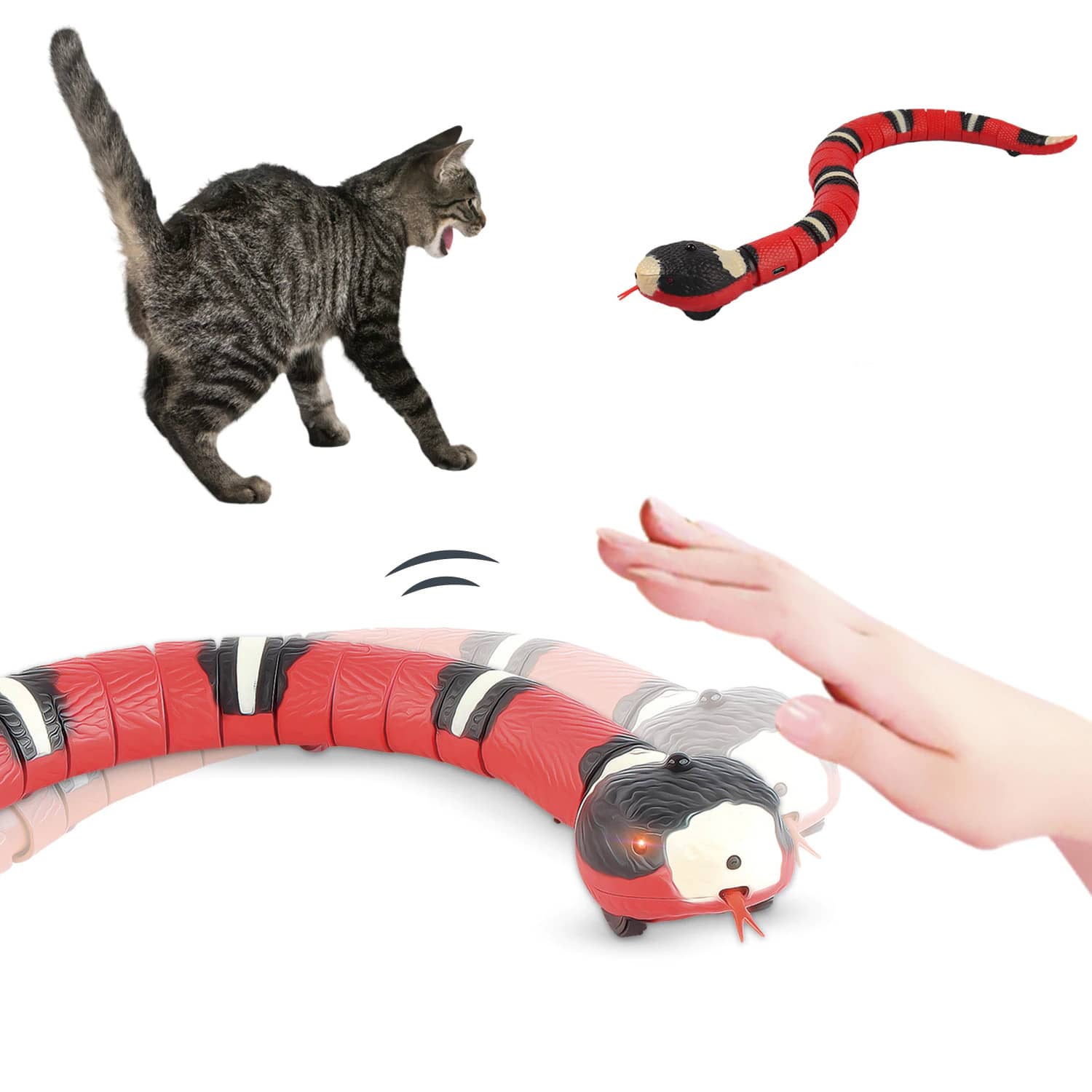 Product thumbnail 3