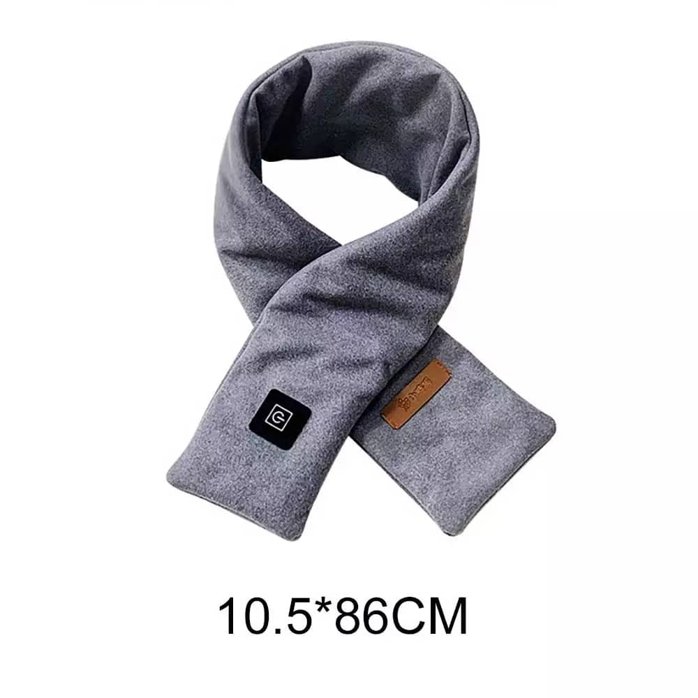 Product thumbnail 5