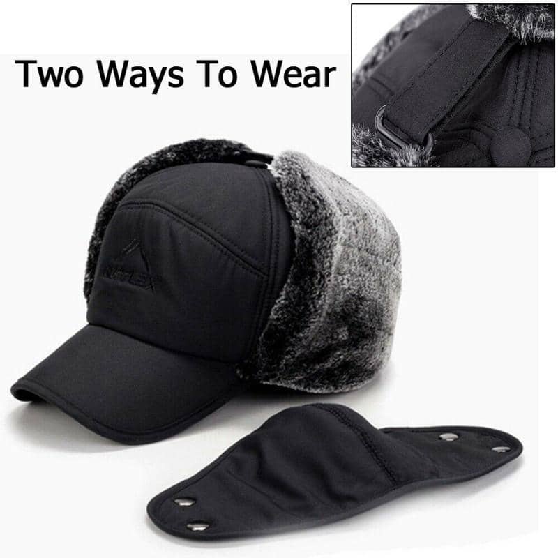 Product thumbnail 3