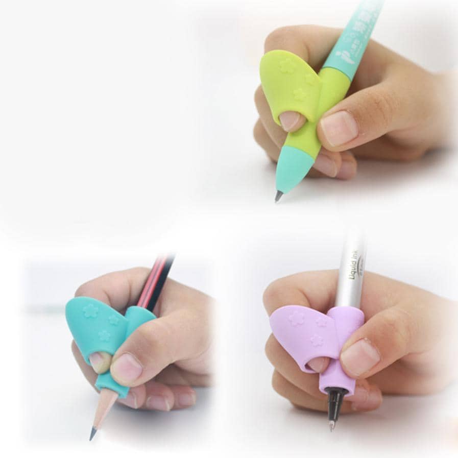 Product thumbnail 4