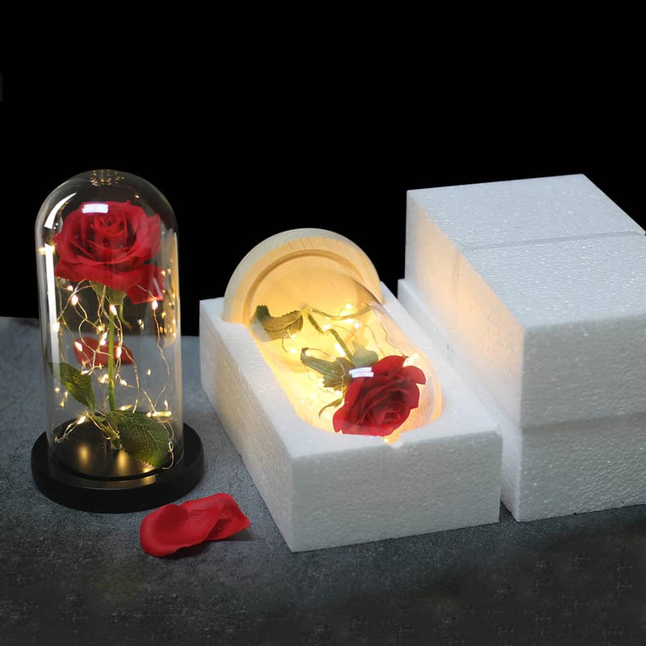 Product thumbnail 5