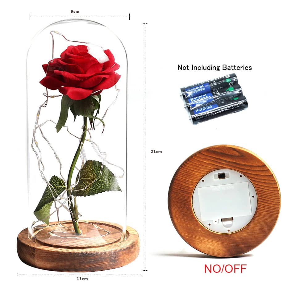 Product thumbnail 3