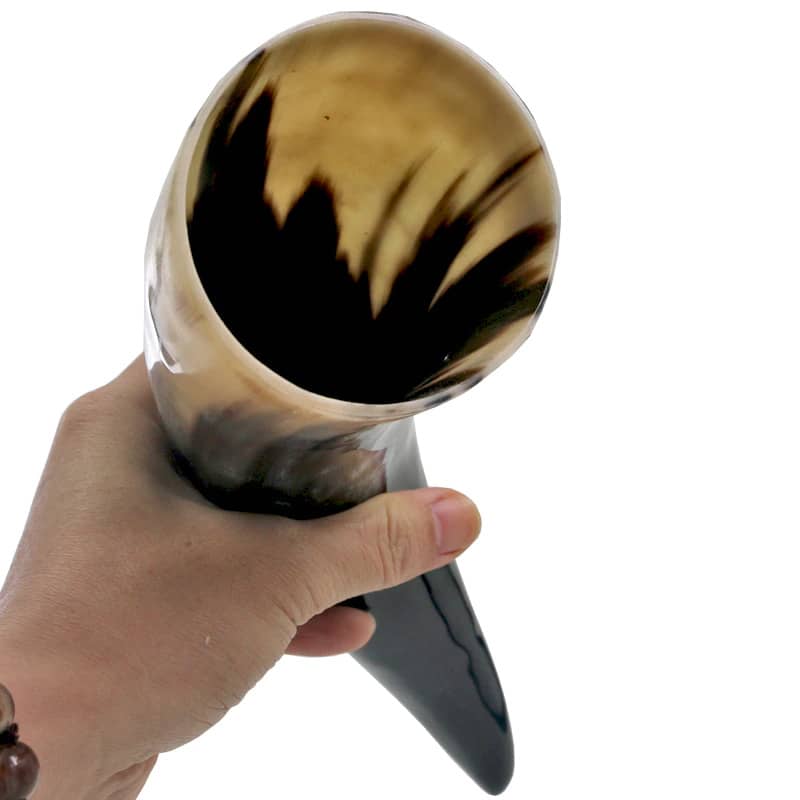 Product thumbnail 3