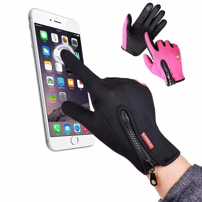Product thumbnail 2