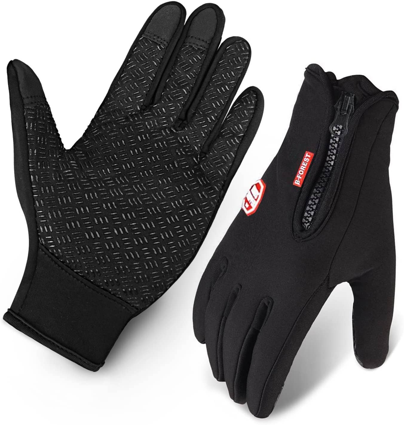 Product thumbnail 5