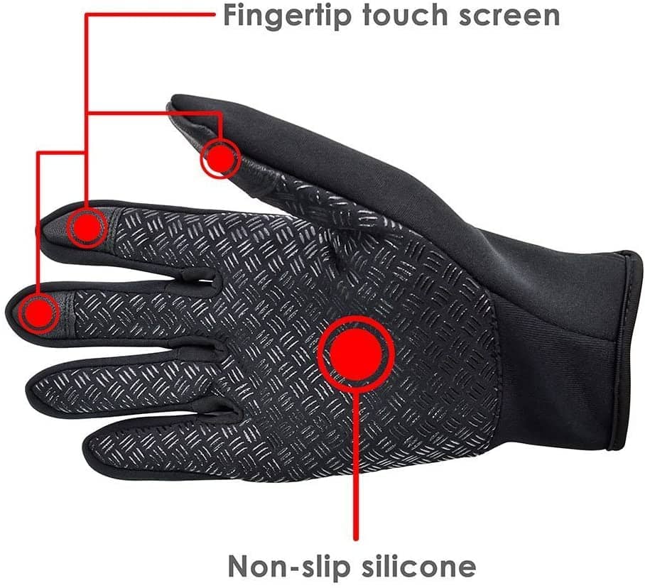 Product thumbnail 3