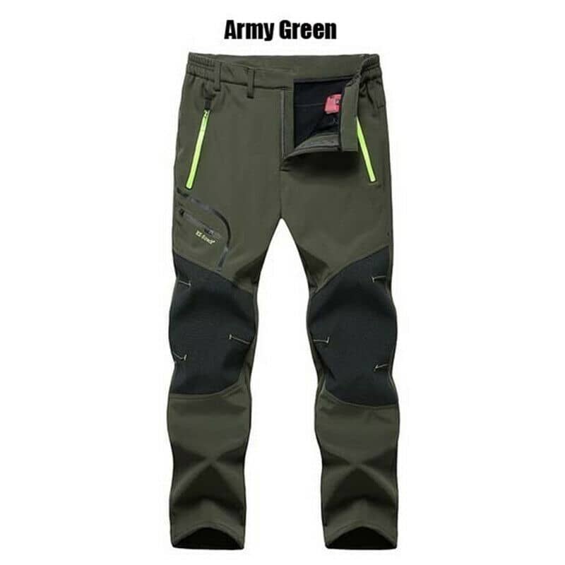 Product thumbnail 4