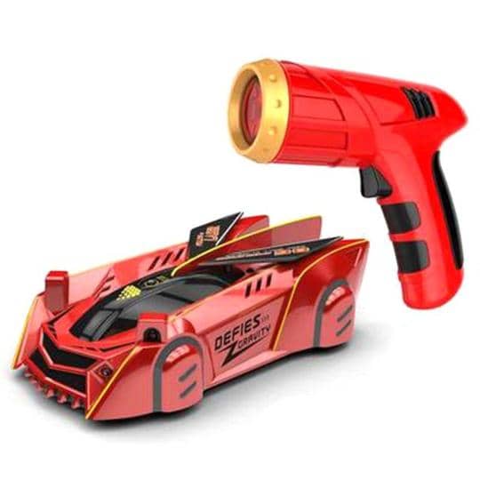 Product thumbnail 5