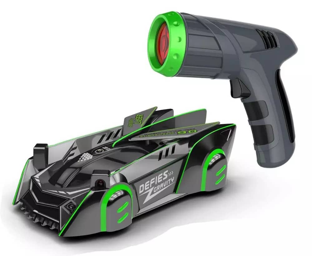 Product thumbnail 4