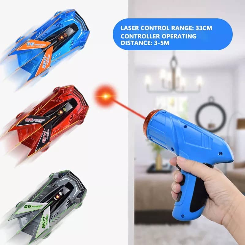 Product thumbnail 3