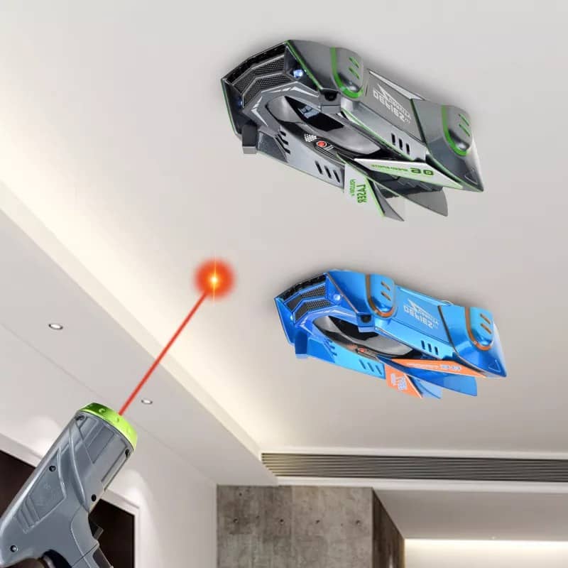 Product thumbnail 2