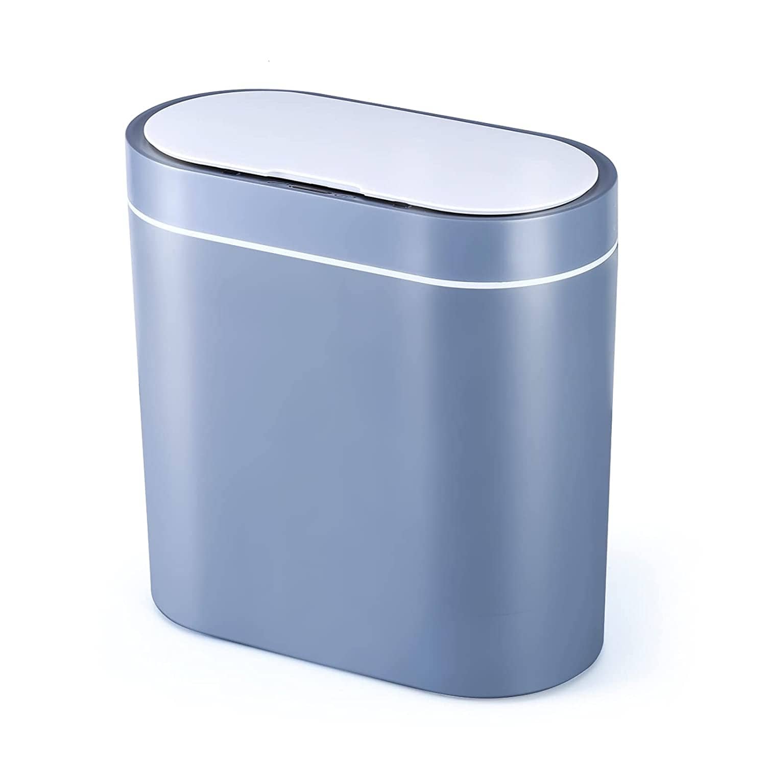 Product thumbnail 4