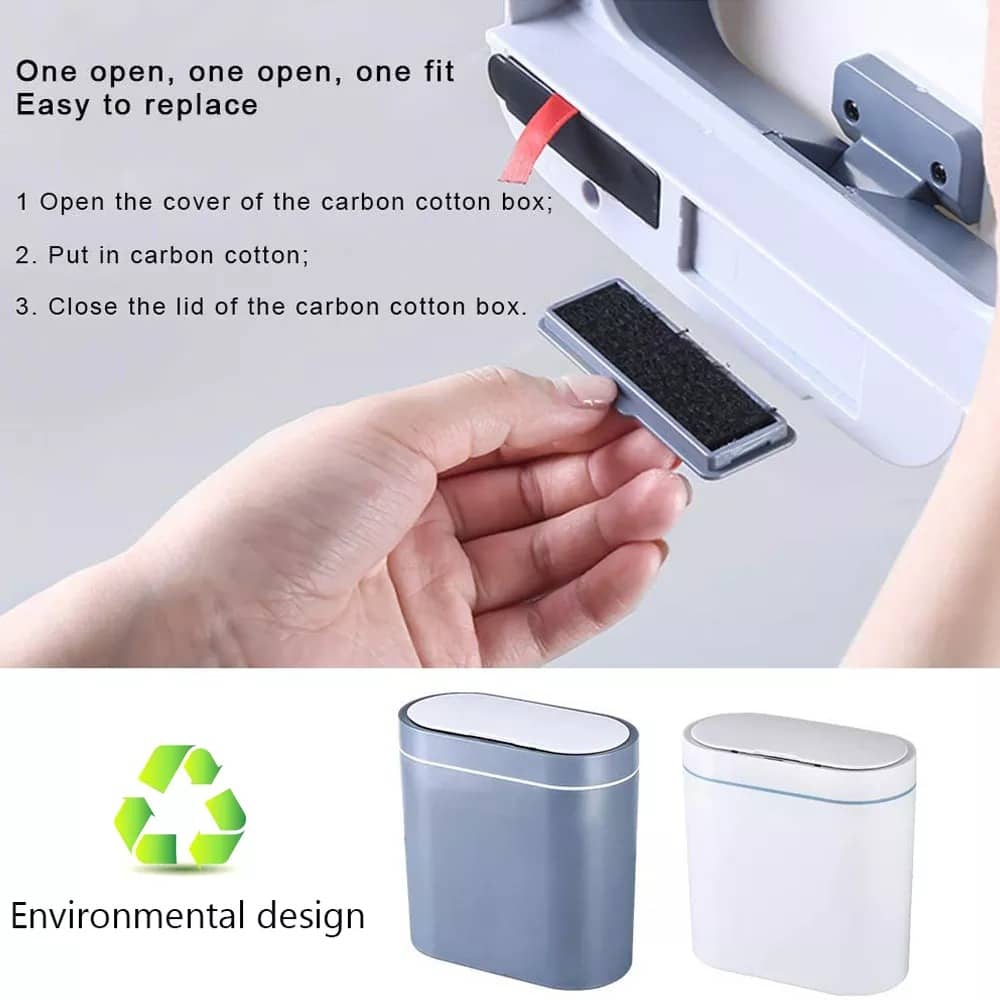 Product thumbnail 5
