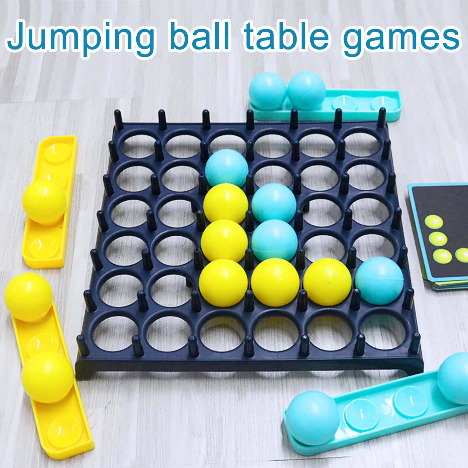 Product thumbnail 4