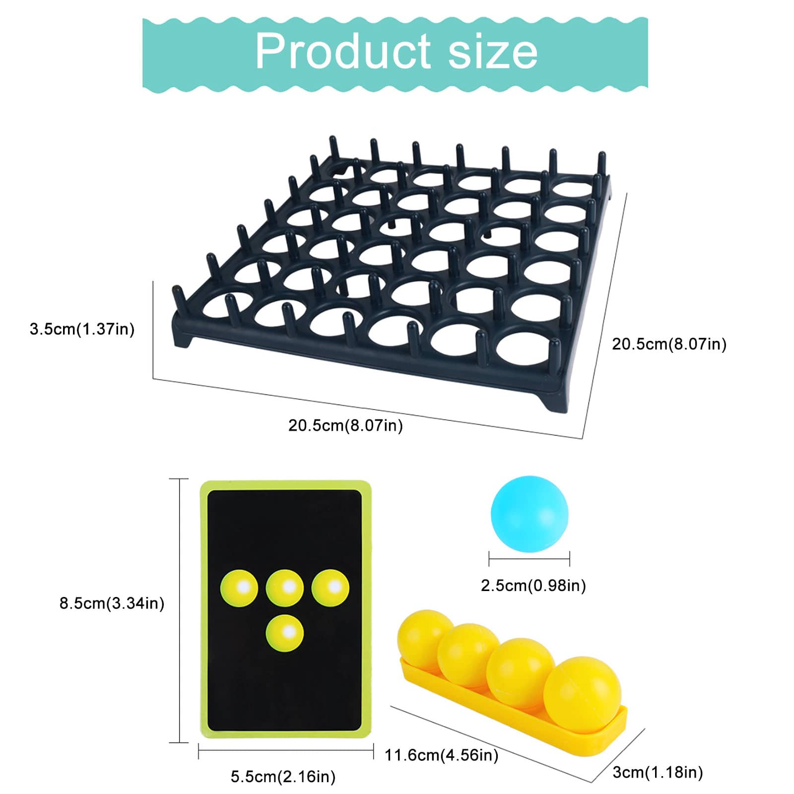 Product thumbnail 5