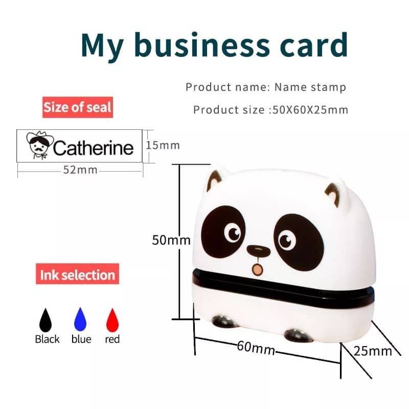 Product thumbnail 4