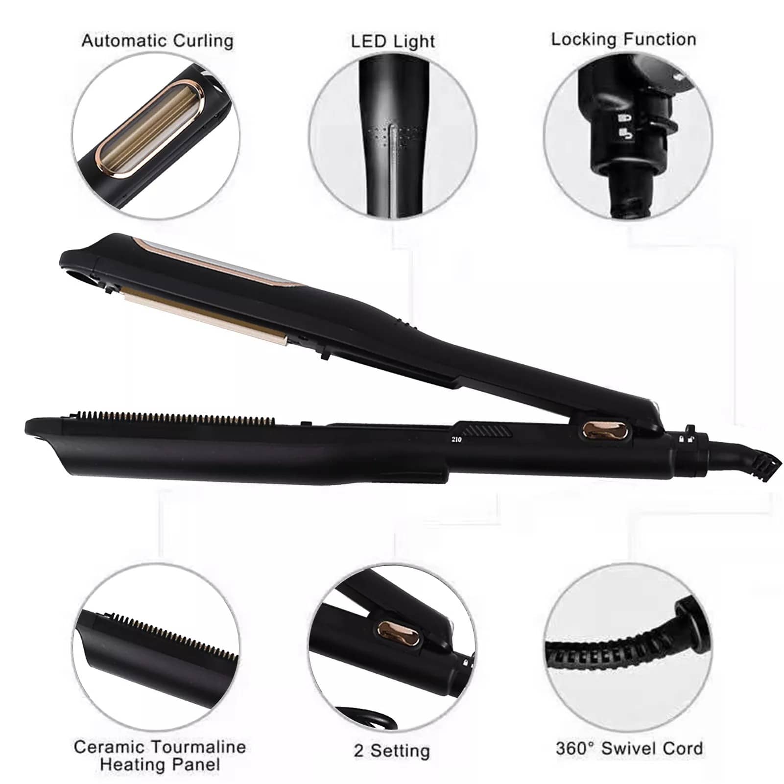 Product thumbnail 5