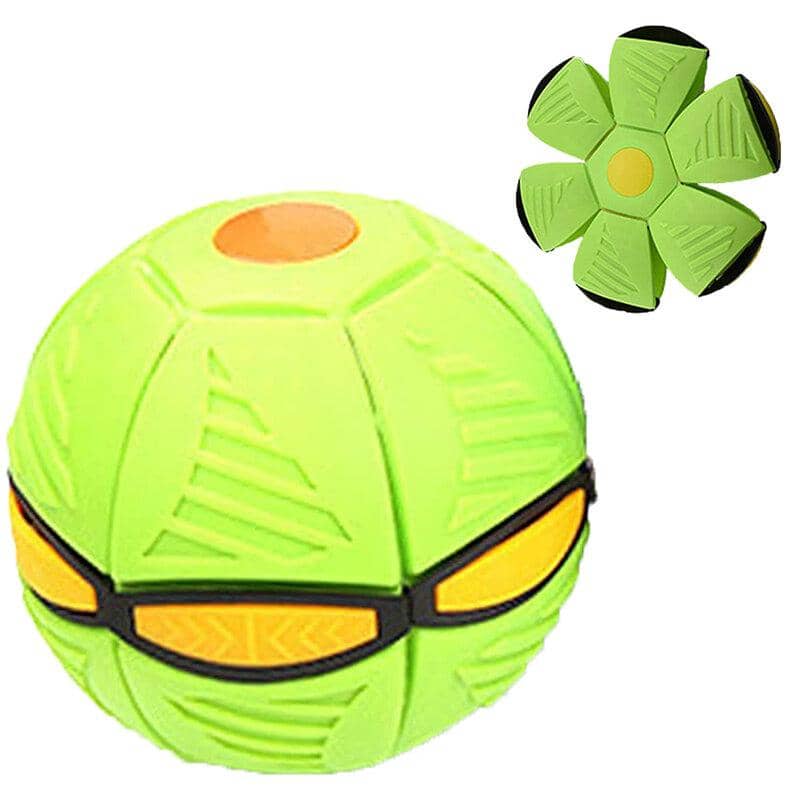 Product thumbnail 4