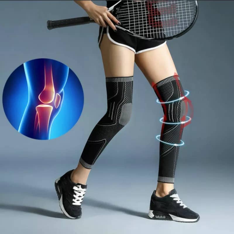 Product thumbnail 3