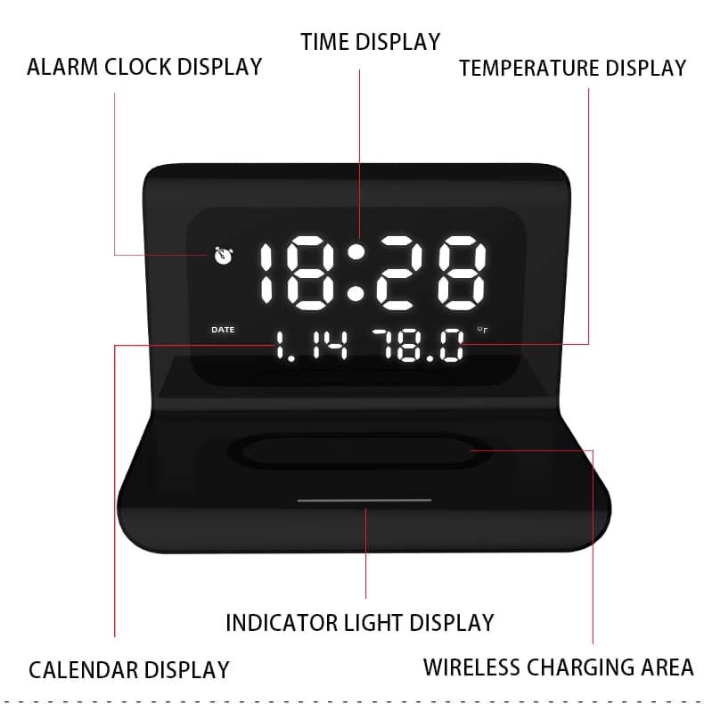Product thumbnail 5