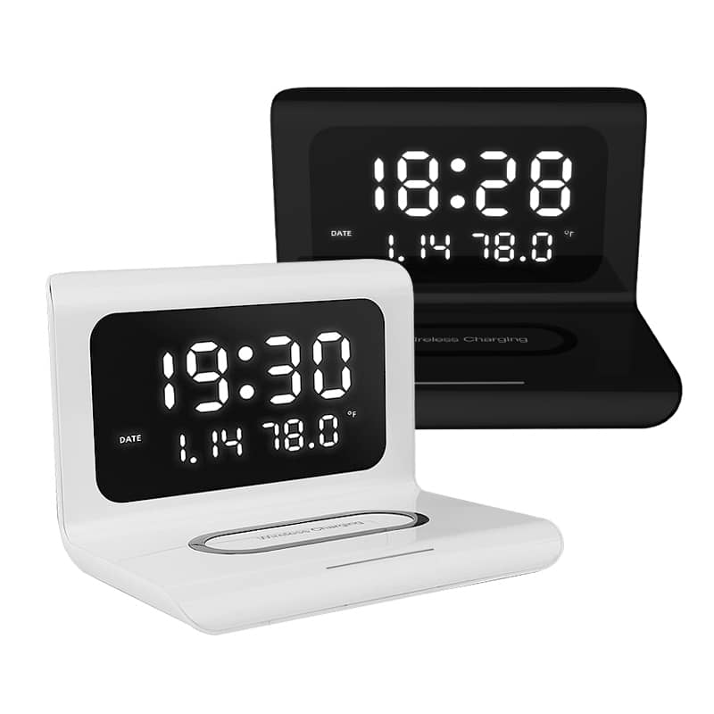 Product thumbnail 3