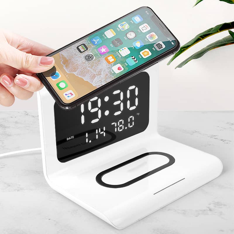 Product thumbnail 4