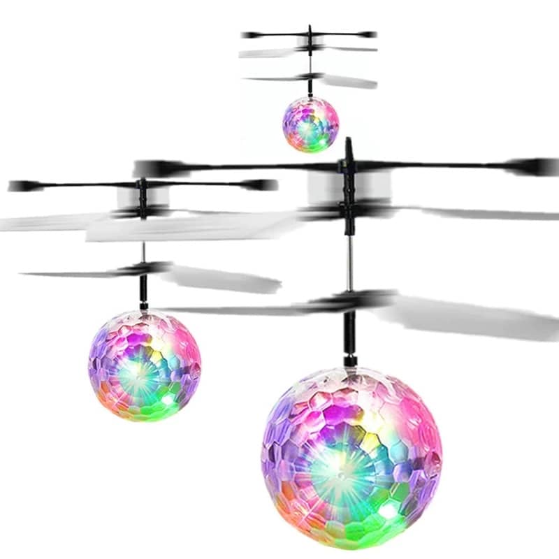 Product thumbnail 2