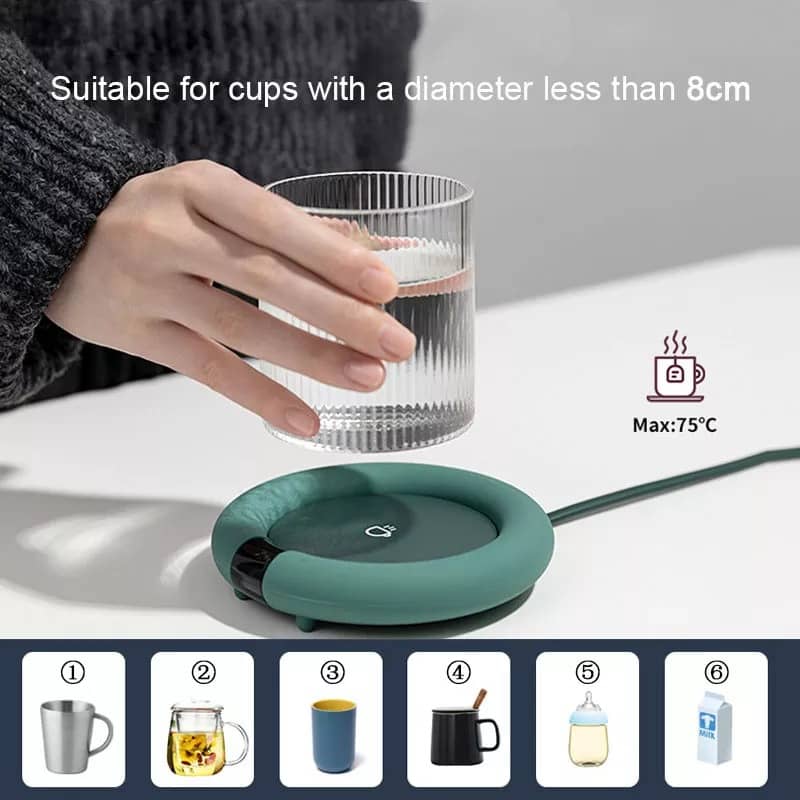 Product thumbnail 3
