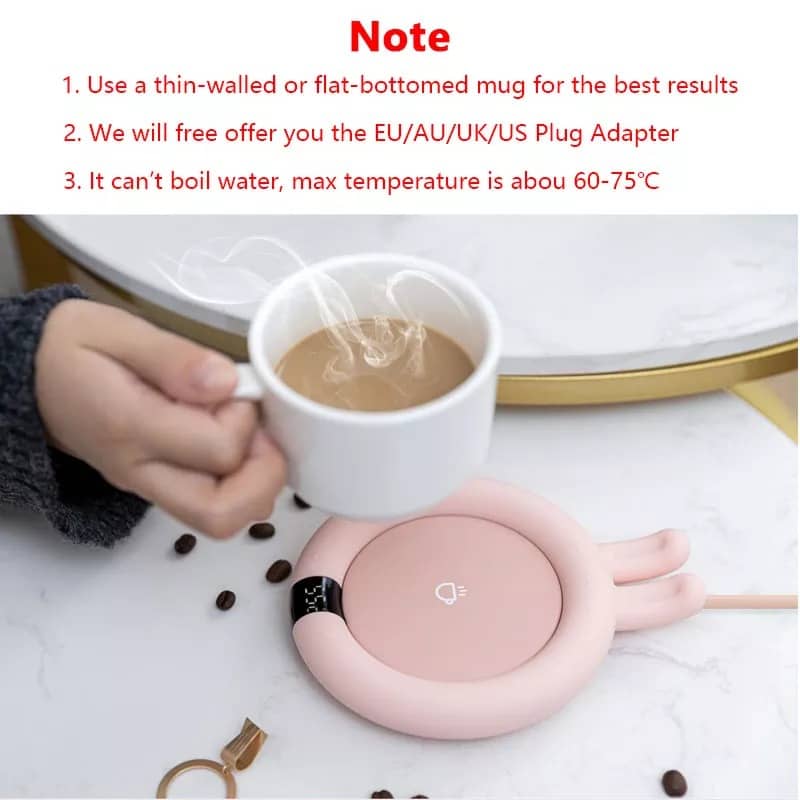 Product thumbnail 4